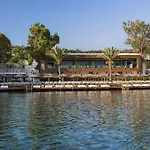 Voyage Hotell
