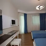 Voyage Göltürkbükü