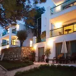 Hotel Voyage 5*