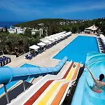 Hotell Voyage