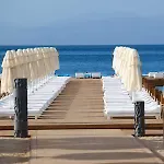 Hotell Voyage