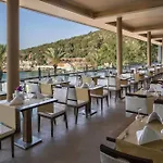 Hotell Voyage