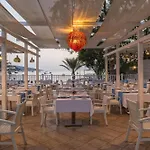 Hotel Voyage