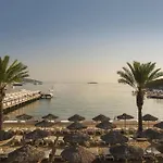 Voyage Hotel 5*
