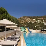 Voyage 5*