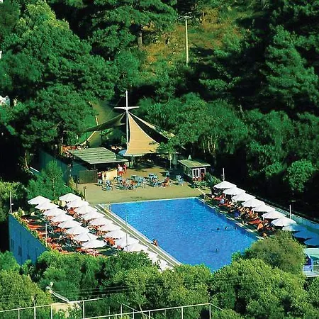 Voyage 5*
