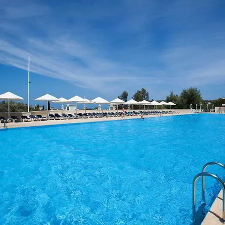 Voyage 5*