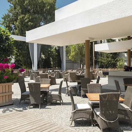 Voyage ゴルトゥルブク