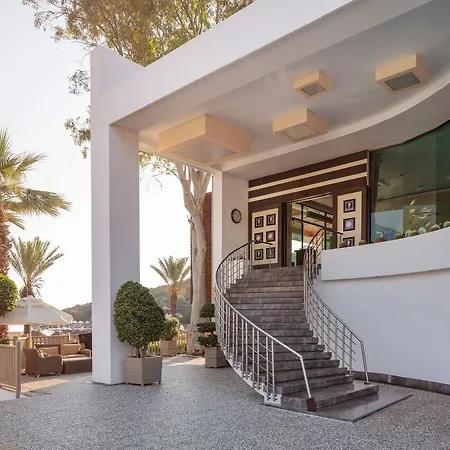 Voyage ゴルトゥルブク