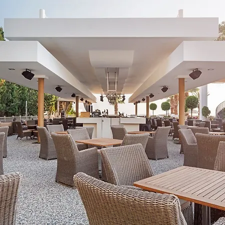 Voyage ゴルトゥルブク