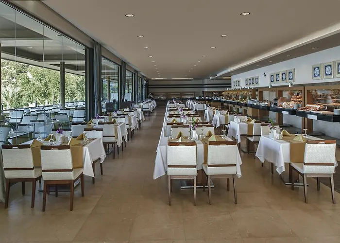 Voyage 5* Göltürkbükü