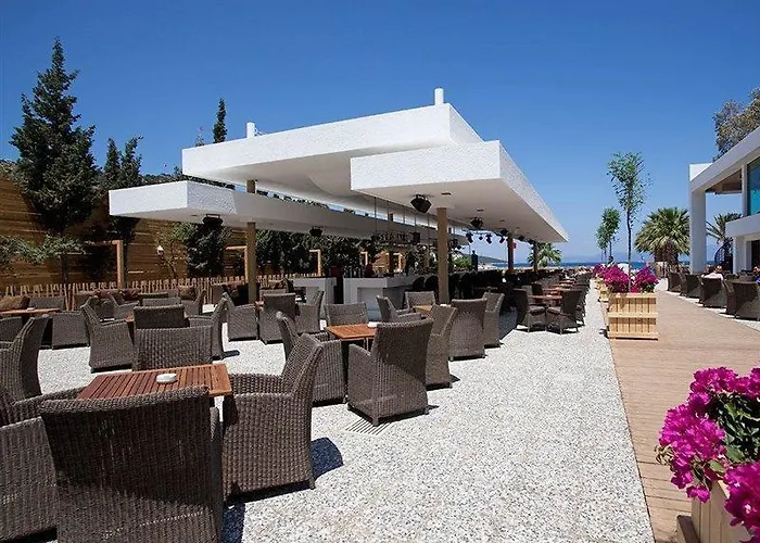 Hotel Voyage