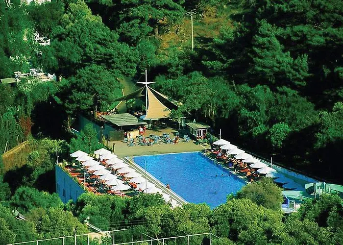 Voyage 5*