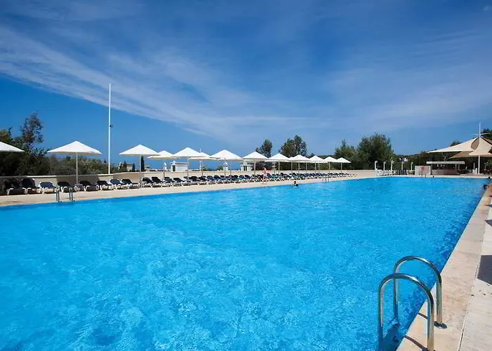 Voyage 5*