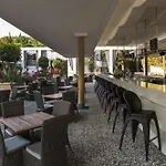 Voyage 5*