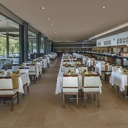 Voyage 5* Göltürkbükü